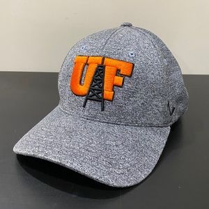 University of Findlay Hat
